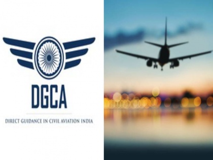 DGCA says there are no restrictions imposed on domestic or foreign air operators for carrying out cargo operations at any airport in India | Coronavirus पर DGCA का बड़ा ऐलान, एयरपोर्ट्स पर कार्गो संचालन करने के लिए एयर ऑपरेटरों पर नहीं है कोई प्रतिबंध