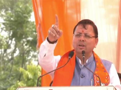 Uttarakhand Minority Education Bill Cabinet approval Madrasa Act repealed Sikh, Jain, Buddhist, Christian Parsi communities also benefit minority status know changes | मदरसा अधिनियम निरस्त, सिख, जैन, बौद्ध, ईसाई और पारसी समुदायों संचालित संस्थानों को भी अल्पसंख्यक दर्जा का लाभ, उत्तराखंड अल्पसंख्यक शिक्षा विधेयक को मंजूरी, जानें बदलाव