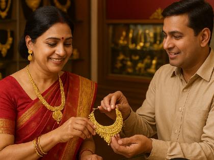What is auspicious time to buy gold and silver on Dhanteras 2025 Learn about the puja timings and everything else | Dhanteras 2025 के दिन सोना और चांदी खरीदने के लिए क्या है शुभ मुहूर्त? जानें पूजा का समय और सबकुछ What is auspicious time to buy gold and silver on Dhanteras 2025 Learn about the puja timings and everything else | Dhanteras 2025 के दिन सोना और चांदी खरीदने के लिए क्या है शुभ मुहूर्त? जानें पूजा का समय और सबकुछ