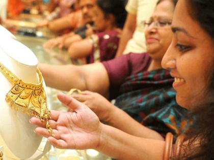 Akshaya Tritiya 2024: Know why buy gold and other precious metals on Akshaya Tritiya due to these 4 reasons | Akshaya Tritiya 2024: इन 4 कारणों से जानिए अक्षय तृतीया पर क्यों खरीदें सोना एवं अन्य कीमती धातुएं