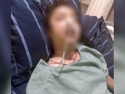 Dharamshala Student Death case UGC constitutes committee to probe death of college student in Dharamshala Himachal Pradesh | Dharamshala Student Death: हिमाचल में कॉलेज छात्रा की मौत पर यूजीसी का एक्शन, जांच समिति का किया गठन Dharamshala Student Death case UGC constitutes committee to probe death of college student in Dharamshala Himachal Pradesh | Dharamshala Student Death: हिमाचल में कॉलेज छात्रा की मौत पर यूजीसी का एक्शन, जांच समिति का किया गठन