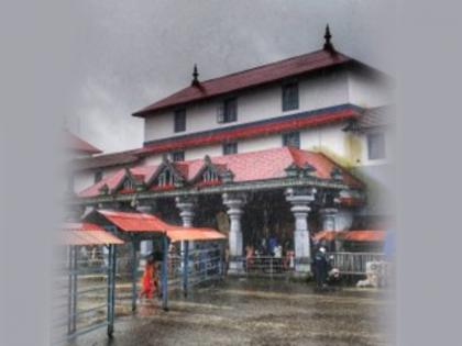 Dharmasthala Controversy What is the secret of Dharmasthala temple how media hype made Dharmasthala case | Dharmasthala Controversy: क्या है धर्मस्थल मंदिर का रहस्य, आरोप सही या गलत? विरोध और सर्मथन के बीच छुपती सच्चाई Dharmasthala Controversy What is the secret of Dharmasthala temple how media hype made Dharmasthala case | Dharmasthala Controversy: क्या है धर्मस्थल मंदिर का रहस्य, आरोप सही या गलत? विरोध और सर्मथन के बीच छुपती सच्चाई