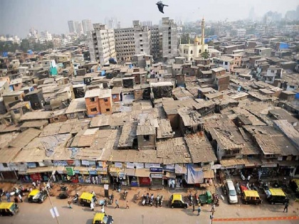 Corona Crisis: Asia s biggest slum Dharavi starved of hunger and cash crisis DharaviBoys came to help | Corona Crisis: एशिया के सबसे बड़े स्लम धारावी में भूख और तंगी से जीवन संकट में, @DharaviBoys ने संभाला मोर्चा