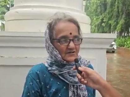 Dharmasthala case SIT disclosure in Ananya Bhatt missing case mother Sujata claims false Truth came out | Dharmasthala News: अनन्या भट्ट लापता मामले में SIT ने किया बड़ा खुलासा, मां सुजाता के दावे झूठे? सामने आया सच