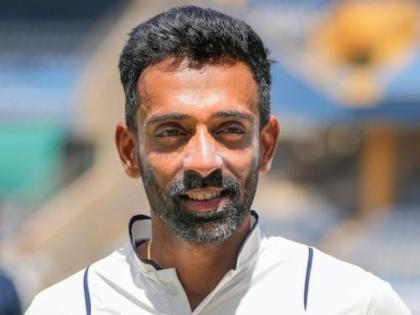 Mumbai Cricket Association Dhawal Kulkarni continue bowling coach MCA appointed Bravish Shetty batting coach and Atul Ranade as assistant coach | मुंबई क्रिकेट संघः गेंदबाजी कोच बने रहेंगे धवल कुलकर्णी, एमसीए ने ब्राविश शेट्टी को बल्लेबाजी और अतुल राणाडे को सहायक कोच बनाया