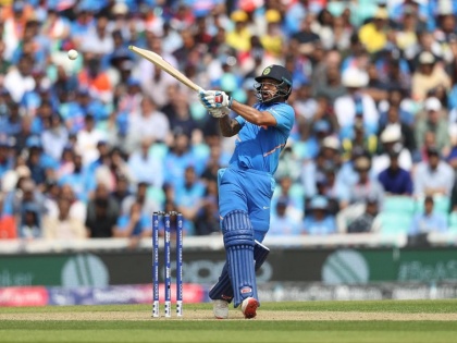 ICC World Cup 2019, India vs Australia: Most 100s by a team in WCs: | ICC World Cup 2019, IND vs AUS: भारत के नाम हुआ विश्व कप में सबसे ज्यादा शतक का रिकॉर्ड