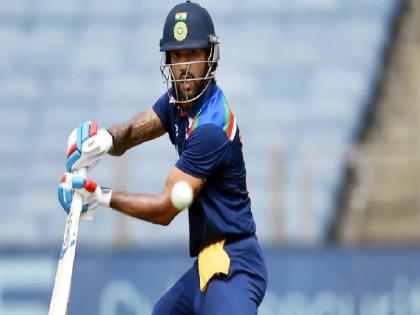 Ind vs SL first ODI: India beat Sri Lanka by 7 wickets, leaad in three matches series | भारत ने जीत के साथ किया दौरे का आगाज, सीरीज के पहले मैच में श्रीलंका को सात विकेट से दी करारी शिकस्त