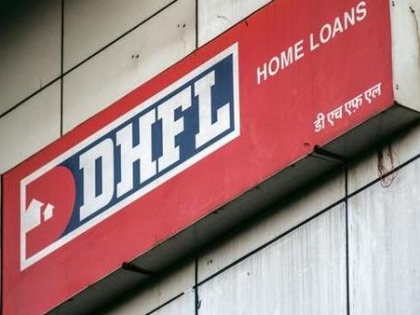 RBI appointed as R Subramaniakumar as administrator in DHFL | RBI ने डीएचएफएल बोर्ड को किया भंग, आर. सुब्रमण्यकुमार को प्रशासक नियुक्त किया गया