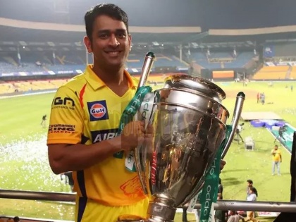 IPL Flashback: Indian Premier League 2011 Records | IPL 2011 फ्लैशबैक: चेन्नई ने लगातार दूसरी बार खिताब पर किया कब्जा, जानें 2011 आईपीएल के 5 खास रिकॉर्ड
