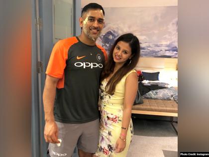 Mahendra Singh Dhoni seeks trademark Captain Cool nickname know what effect | महेंद्र सिंह धोनी ने 'कैप्टन कूल' उपनाम के लिए ट्रेडमार्क मांगा, जानें क्या होगा असर