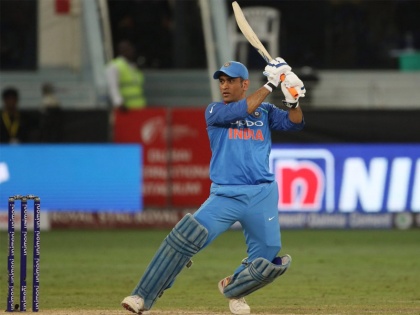 asia cup 2018 final live india vs bangladesh match live score match updates at dubai | Asia Cup Final, IND Vs BAN: बेकार गई लिटन दास की 121 रनों की पारी, भारत ने बांग्लादेश को आखिरी गेंद पर हराया