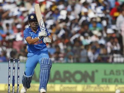 10 Interesting facts about MS Dhoni | टेस्ट में दोहरा शतक जड़ने वाले एकमात्र भारतीय विकेटकीपर हैं धोनी, जानें माही से जुड़े 10 अनोखे तथ्य