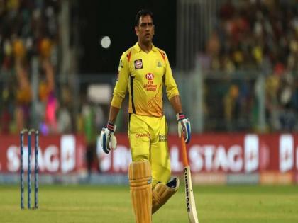 नेहरा ने कहा कि धोनी के इंटरनेशनल करियर का आईपीएल से कुछ लेनादेना नहीं है (IPL)