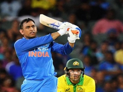 India vs Australia: on feb 15 bcci pick squad for australia series | IND vs AUS: इस दिन होगा ऑस्ट्रेलिया के खिलाफ सीरीज के लिए टीम इंडिया का चयन