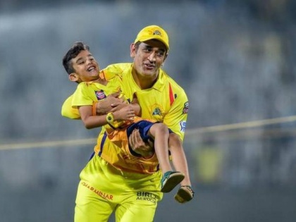 IPL 2022 MS Dhoni handed over CSK captaincy Ravindra Jadeja 3 reasons Chennai Super Kings suresh raina | IPL 2022: 'सर' जडेजा संभालेंगे कमान, तो इन कारणों के चलते धोनी ने छोड़ी कप्तानी!, जानिए पूरा मामला