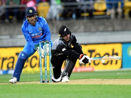 India vs New Zealand, 1st T20I: Biggest defeats for India in T20Is by 80 runs | IND vs NZ: न्यूजीलैंड के हाथों भारत को मिली टी20 इतिहास में सबसे शर्मनाक हार