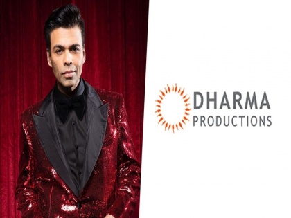 Dharma Productions casting director asks actress for favore and talk screenshort viral | धर्मा प्रॉडक्शन के कास्टिंग डायरेक्टर पर ऐक्ट्रेस का गंभीर आरोप, कहा- पहले मांगे पैसे, फिर रखी 'डर्टी टॉक' करने की शर्त