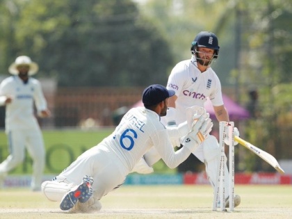 IND vs ENG, 4th Test Dhruv Jurel meet ms dhoni Desire charismatic former captain Mahendra Singh Dhoni before Ranchi Test 23 year old wicketkeeper said wants to learn as many things as possible | IND vs ENG, 4th Test: करिश्माई पूर्व कप्तान धोनी से मिलने की तमन्ना, रांची टेस्ट से पहले 23 साल का विकेटकीपर ने कहा- ज्यादा से ज्यादा चीजें सीखना चाहता
