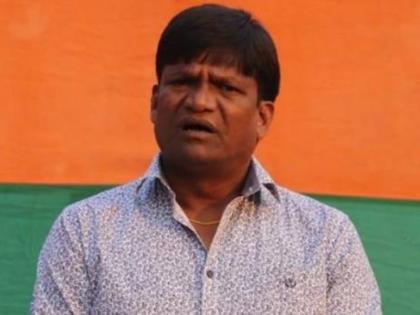 Jharkhand Ki Taja Khabar BJP MLA Dhullu Mahto surrenders at Dhanbad court, sent jail accused many cases including sexual exploitation | Jharkhand Ki Taja Khabar: बीजेपी MLA ढुल्लू महतो ने धनबाद कोर्ट में किया सरेंडर, भेजे गये जेल, यौन शोषण समेत कई मामलों में चल रहे थे फरार