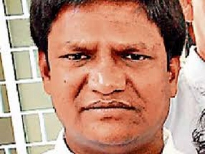 Jharkhand High Court judge Mangalamurthy separated himself from the case of BJP MLA Dhullu Mahato accused of sexual exploitation | Jharkhand News: यौन शोषण के आरोपी भाजपा विधायक ढुल्लू महतो के मामले से  झारखंड हाईकोर्ट के जज मंगलमूर्ति ने खुद को किया अलग
