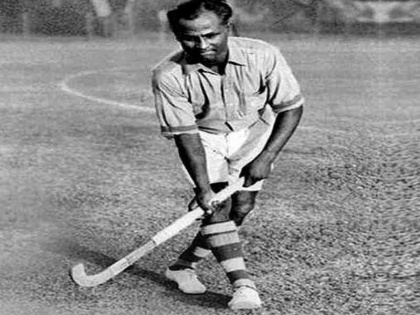 National Sports Day 2019: History, why it is celebrated on Major Dhyan Chand birth anniversary, All about fit India movement | National Sports Day: हॉकी के जादूगर मेजर ध्यानचंद के जन्मदिवस पर क्यों मनाया जाता है खेल दिवस, क्या है फिट 'इंडिया मूवमेंट'