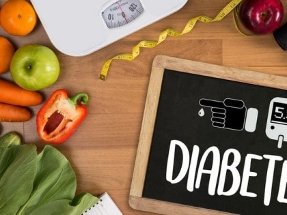 Navratri 2018: 9 days healthy Fasting rules will benefit in diabetes, weight loss | डायबिटीज, ब्लड शुगर कंट्रोल करने के साथ तेजी से वजन कम करेगा व्रत का ये खास नियम