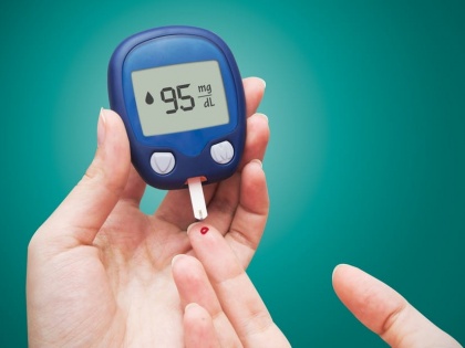 diabetes tips: causes and complications of diabetes | सावधान! सामने आया डायबिटीज का हैरान करने वाला कारण, कहीं आप भी तो नहीं इसका शिकार