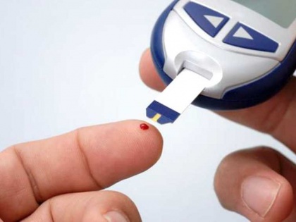 Best health apps for diabetes patient to help in measuring blood sugar | डायबिटीज मरीजों के लिए वरदान साबित होगा ये नया मोबाइल ऐप, ब्लड शुगर जांचने में मिलेगी मदद