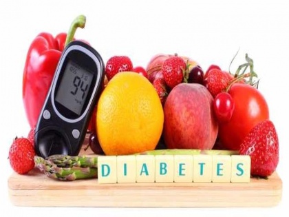world health day 2018 foods you should not eat if you are a diabetic | World Health Day: डायबिटीज के मरीज क्या खाएं क्या नहीं खाएं