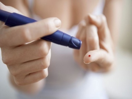 World Diabetes Day : Follow these WHO tips to get rid and prevent of diabetes | डायबिटीज से निपटने के लिए WHO का ये उपाय है असरदार, आप भी समझें