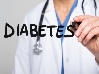 5 ways diabetes can affect women's health | महिलाओं के स्वास्थ्य को इन 5 तरीकों से प्रभावित कर सकती है डायबिटीज