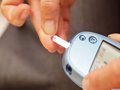 Blog: Worrying situation on rise of diabetes like an epidemic | ब्लॉग: मधुमेह का महामारी की तरह बढ़ना चिंताजनक