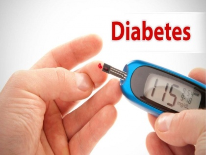 Diabetes manage tips : causes of diabetes, prevention tips to manage blood sugar | सावधान! ये भी है डायबिटीज का एक बड़ा कारण, भारत के लोग सबसे ज्यादा प्रभावित