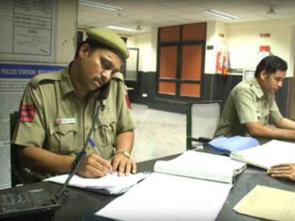 COVID-19 lockdown: Telangana police receives over 6.41 lakh calls | Covid-19 Lockdown: तेलंगाना पुलिस को लोगों ने 3 दिन में किए 6.41 लाख फोन कॉल, डीजीपी ने उठाया ये कदम
