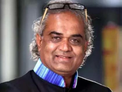 Economics Recession: Savji Dholakia, Gujarat's diamond businessman will not give flats and cars to employees as Diwali bonus | मंदी की मार: इस बार दिवाली बोनस में कर्मचारियों को फ्लैट और कार नहीं दे पाएंगे गुजरात के मशहूर हीरा कारोबारी सावजी ढोलकिया