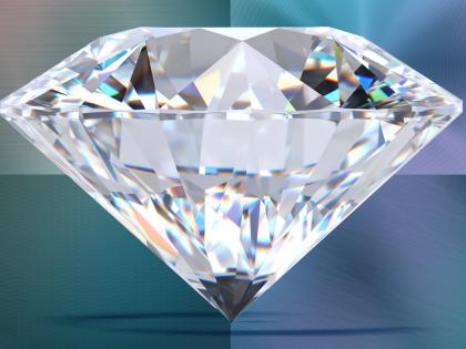 dull diamond shine of house in India | ब्लॉग: भारत में हीरे की फीकी पड़ती चमक