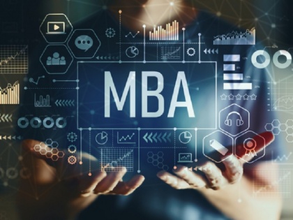 Different names of MBA courses will no longer be troubled, AICTE releases new list | एमबीए पाठ्यक्रमों के अलग-अलग नाम से अब नहीं होना पड़ेगा परेशान, एआईसीटीई ने जारी की नई सूची
