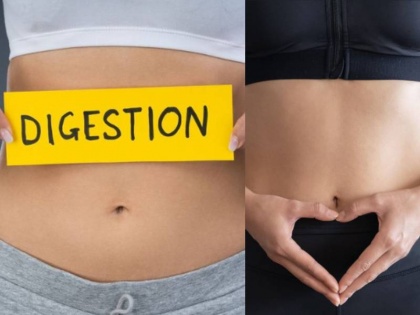 7 Simple Habits That Can Help Improve Digestion Naturally | क्या आपको डाइजेशन में हो रही दिक्‍कत? इन 7 सरल तरीकों से बढ़ाएं पाचन शक्ति