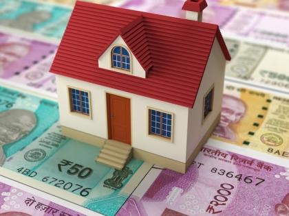 Digital Address ID indore Every house its own unique digital address pilot project starts from Ward 82 madhya pradesh | Digital Address ID: हर घर की होगी अपनी यूनिक डिजिटल एड्रेस, 20 से अधिक सेवाएं एक ही पोर्टल पर, जानें खासियत