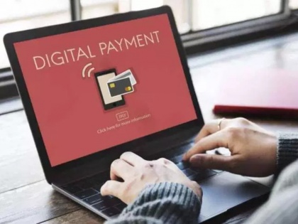 Abhishek Kumar Singh Blog: Merging Betting in Digital Payments | अभिषेक कुमार सिंह का ब्लॉग: डिजिटल पेमेंट में सट्टेबाजी का मर्ज