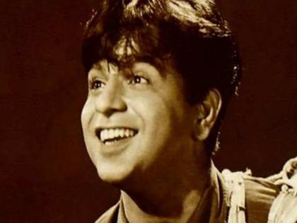 Yusuf Khan seeing advertisement came to know dilip kumar name change | इश्तेहार देखकर ट्रैजडी किंग को पता चला, यूसुफ खान से बन गए हैं दिलीप कुमार; ये तीन नाम थे प्रस्तावित