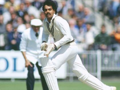 WTC Final virat Kohli team breaks on 20 days leave Divlip Vengsarkar after defeat why rest | डब्ल्यूटीसी फाइनलः 20 दिन अवकाश पर कोहली बिग्रेड, दिलीप वेंगसरकर बोले-हार के बाद विश्राम क्यों, इंग्लैंड के खिलाफ मैच है...