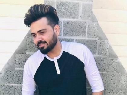 Punjabi singer Diljaan Singh no more died in road accident near Amritsar | पंजाब के मशहूर गायक दिलजान नहीं रहे, अमृतसर के पास सड़क हादसे में मौत