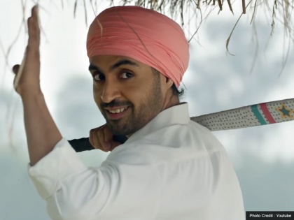 Soorma: Know the real Life story of Indian Hockey Flicker King Sandeep Singh | फिल्म Soorma के रिलीज से पहले जानिए संदीप सिंह की पूरी कहानी, संघर्षों को मात देकर हुआ एक लीजेंड का जन्म