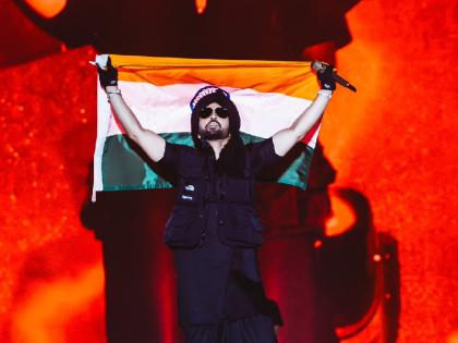 Diljit Dosanjh Hyderabad concert Telangana government bans songs promoting alcohol drugs violence | Diljit Dosanjh Hyderabad Concert: दिलजीत दोसांझ को तेलंगाना सरकार से मिला नोटिस, कॉन्सर्ट से पहले इन चीजों पर लगाई रोक; जानें पूरा मामला Diljit Dosanjh Hyderabad concert Telangana government bans songs promoting alcohol drugs violence | Diljit Dosanjh Hyderabad Concert: दिलजीत दोसांझ को तेलंगाना सरकार से मिला नोटिस, कॉन्सर्ट से पहले इन चीजों पर लगाई रोक; जानें पूरा मामला