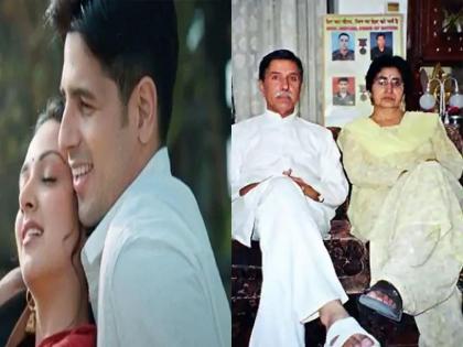 Martyr Vikram Batra's father said about Dimple | शहीद विक्रम बत्रा के पिता ने डिम्पल के बारे में किया बड़ा खुलासा, साल में केवल दो बार करती हैं कॉल