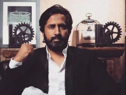 ED arrests businessman Dinesh Arora in money laundering case related to Delhi Excise Policy | शराब घोटाला मामलाः ईडी ने कारोबारी दिनेश अरोड़ा को किया गिरफ्तार, सीबीआई ने बनाया है सरकारी गवाह, जानें ED arrests businessman Dinesh Arora in money laundering case related to Delhi Excise Policy | शराब घोटाला मामलाः ईडी ने कारोबारी दिनेश अरोड़ा को किया गिरफ्तार, सीबीआई ने बनाया है सरकारी गवाह, जानें