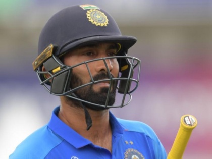 ICC World Cup 2019: End of road for Kedar Jadhav, Dinesh Karthik, as Indian middle-order revamp is expected | ICC World Cup 2019: हार के बाद टीम इंडिया में हो सकते हैं बदलाव, जाधव और कार्तिक पर गिरेगी गाज!