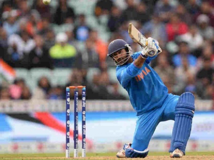 Nidahas Trophy Final, Ind vs Ban: Dinesh Karthik recounts his audacious eight-ball charge against Bangladesh | आठ गेंदों में दिनेश कार्तिक ने कैसे पलट दिया मैच, बांग्लादेशी जबड़े से छीनी जीत
