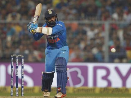 Ind vs Win: India beat Windies by 5 Wicket in 1st T20 Match | Ind vs Win, 1st T20: भारत ने पहले टी-20 में विंडीज को 5 विकेट से हराया, सीरीज में 1-0 की बढ़त